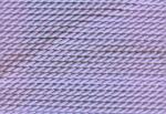 Carded Nylon #8 Lilac, 3 for $3.50