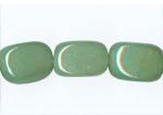 Nuggets: Aventurine 15 - 16 inches