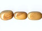 Nuggets: Goldleaf 15 - 16 inches