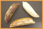 Onyx Banana 5 inches