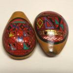 Ocarina