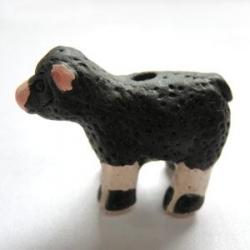 PCB - Sheep: Baa Baa Black Sheep, 5 for $7.50