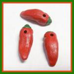 PCB - Food: Chili, 5 for $7.50
