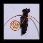PCB - Dragon: Black, 5 for $7.50