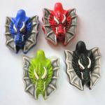 PCB - Dragon Head (Face), 5 for $7.50