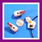 PCB - White Elephant, 5 for $7.50