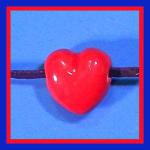 PCB - Heart 5 for $7.50