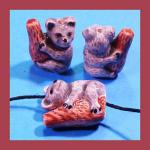 PCB - Koala on a Tree, 5 for $7.50
