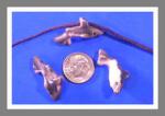 PCBMedium - Shark - Great White, 10 for $12