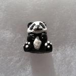 PCB - Panda, 5 for $7.50