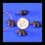 PCBsmall - Rhino, 10 for $12