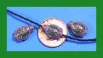 PCBsmall - Turtle: Sea Turtle, 10 for $12