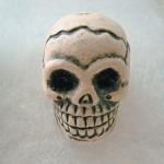 PCB - Skull: Crackhead, 5 for $7.50