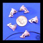 PCBsmall - Shark - Great White, 10 for $12