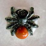 PCB - Bug: Spider, 5 for $7.50