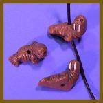 PCB - Walrus, 5 for $7.50