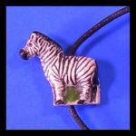 PCB - Zebra, 5 for $7.50