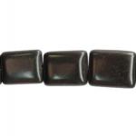 Rectangles: Pillow 14 x 17mm Blackstone 15 - 16 inches