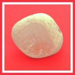 MIneral Specimens: Quartz Windows (Seer Stones) - The 