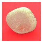 Mineral Specimens: Quartz Windows (Seer Stones)