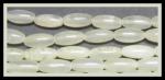 Rice: 6 x 13mm Serpentine 15 - 16 inches