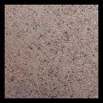 Sand: Rhodonite 7 Ounces (with the jar), 3 for $15