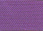 Carded Silk #2 Amethyst, 3 for $5.5