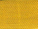 Carded Silk #2 Amber, 3 for $5.5