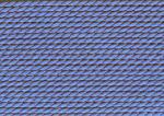 Carded Silk #2 Blue, 3 for $5.5