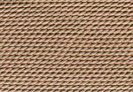 Carded Silk #2 Brown, 3 for $5.5