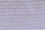 Carded Silk #4 Lilac, 3 cards for $4