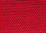 Carded Silk #4 Red, 3 cards for $4