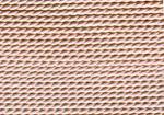 Carded Silk #6 Pinkish Beige, 3 cards for $4