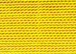Carded Silk #8 Yellow, 3 cards for $4