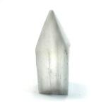 Selenite Mini - tower  3 inches tall
