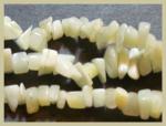 Chips: Serpentine 32 inches, 3 for $6.50
