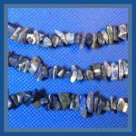 Chips: Sodalite 32 inches, 3 for $7.50