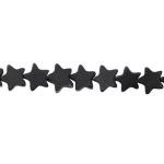 Stars: 6mm Blackstone 15 - 16 inches