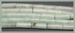 Tubes: 7 x 18mm Peking Onyx 15 - 16 inches