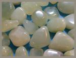 Mineral Specimens: Tumbled Stones Serpentine Pound