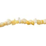 Chips: Yellow 