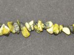 Chips: Yellow 