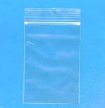 Ziplock Plastic Bags 2 x 3 Inches 2 Mil package of 100