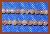 sunst4_small