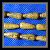 td16pj_small