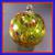 wb33_small