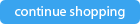 Cancel